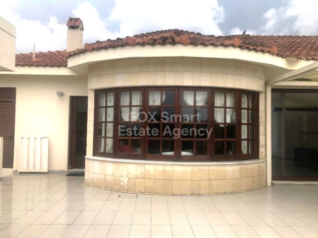 Thumbnail 23 Property 2000 Strovolos, Nicosia / HR-99555