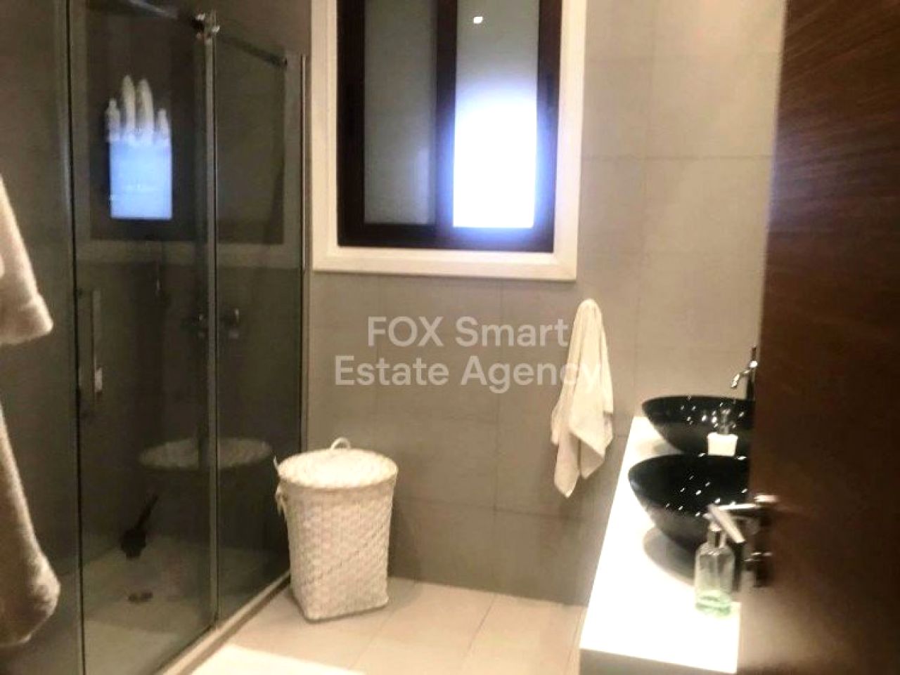 Thumbnail 17 Property 2000 Strovolos, Nicosia / HR-99555