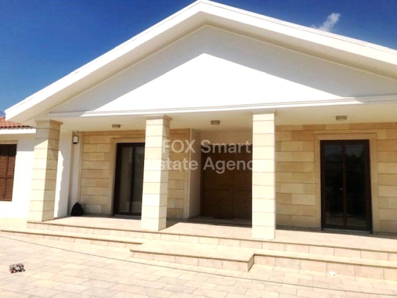 Thumbnail 27 Property 2000 Strovolos, Nicosia / HR-99555