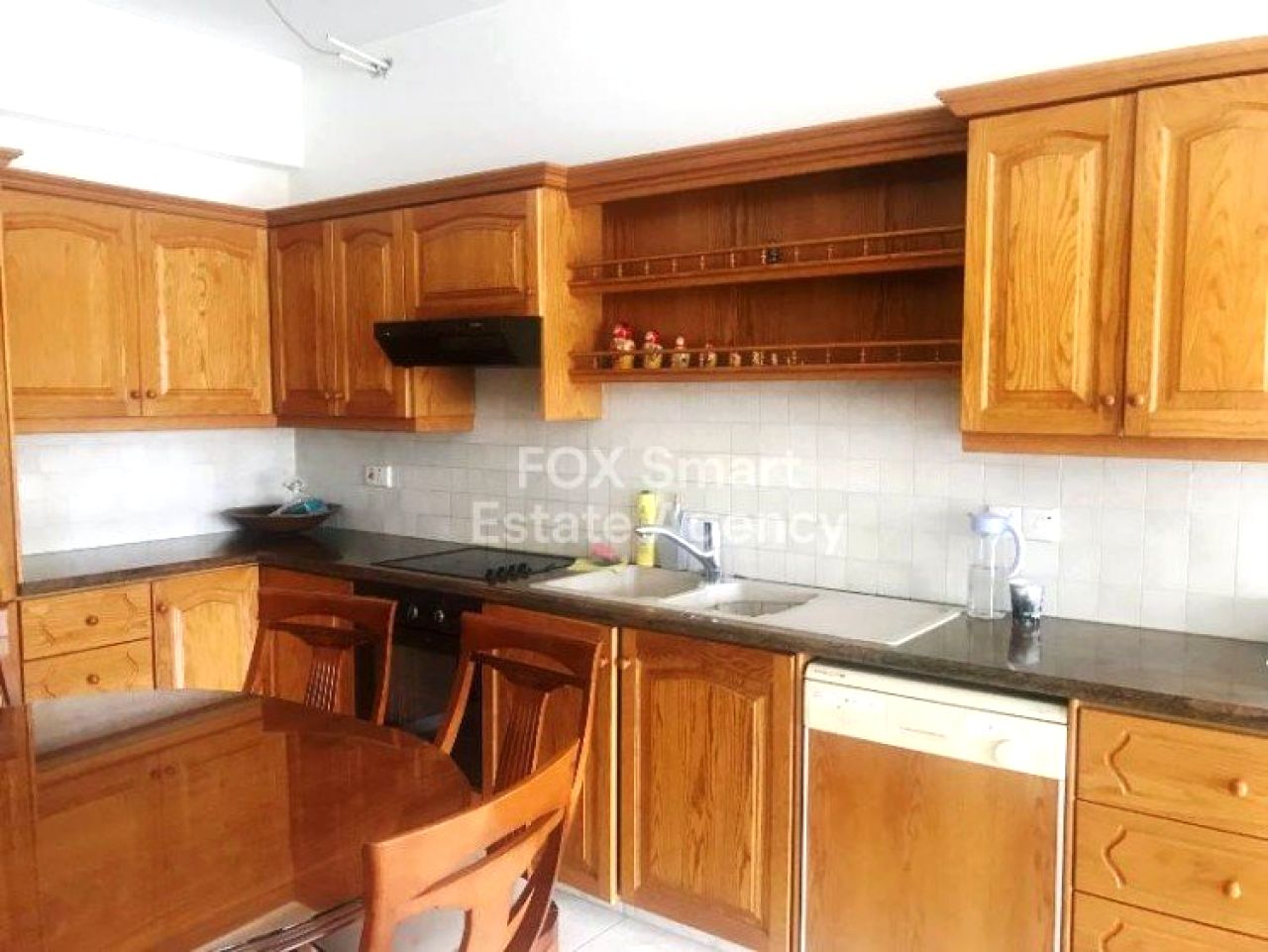 Thumbnail 11 Property 2000 Strovolos, Nicosia / HR-99555