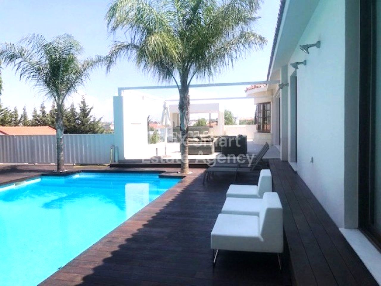 Thumbnail 1 Property 2000 Strovolos, Nicosia / HR-99555