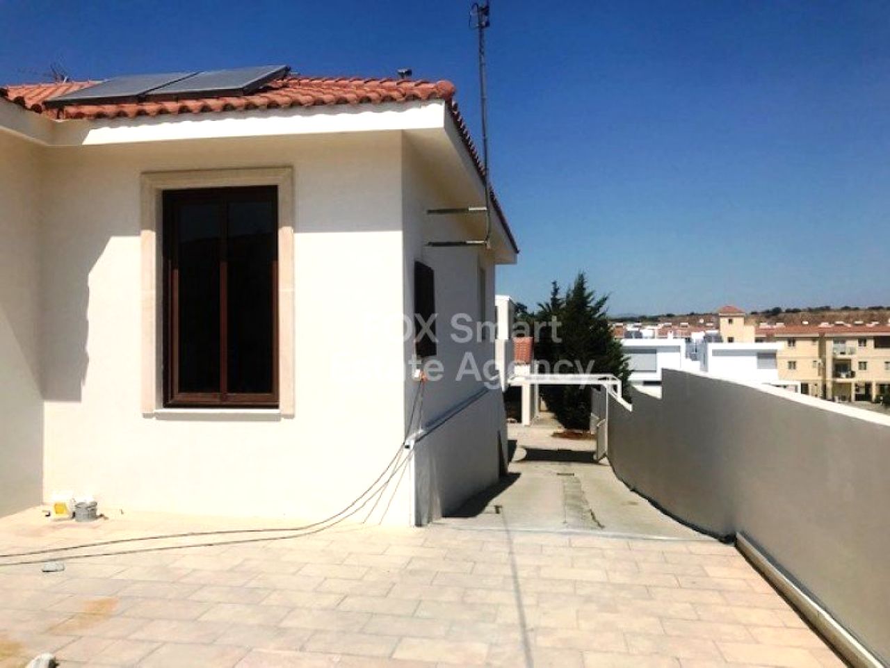 Thumbnail 26 Property 2000 Strovolos, Nicosia / HR-99555