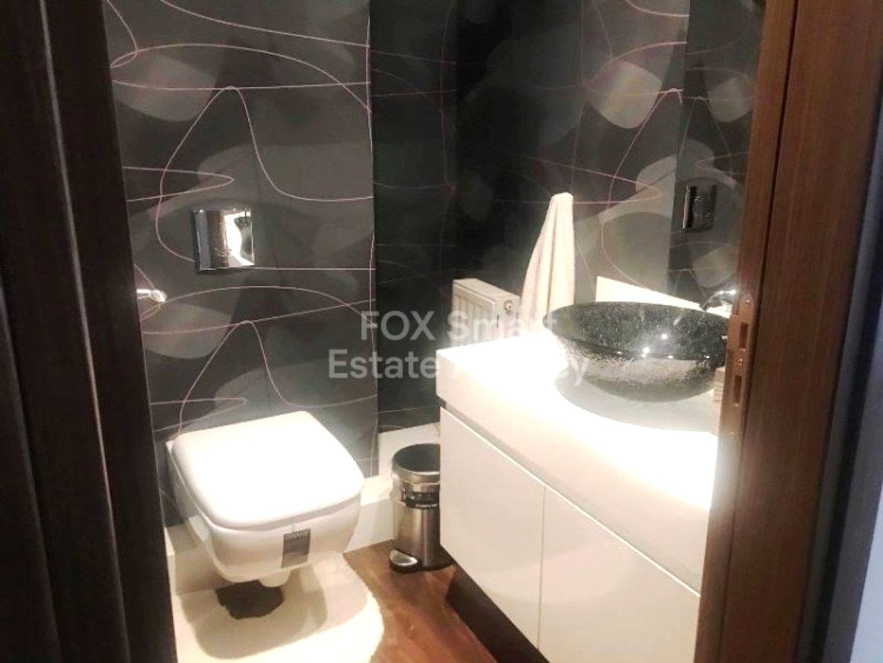 Thumbnail 14 Property 2000 Strovolos, Nicosia / HR-99555