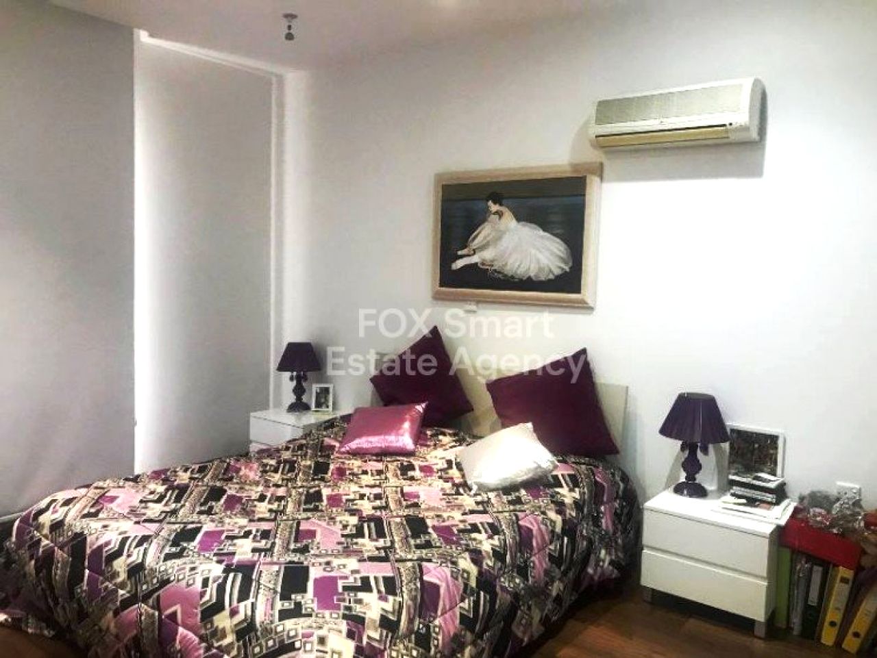 Thumbnail 13 Property 2000 Strovolos, Nicosia / HR-99555