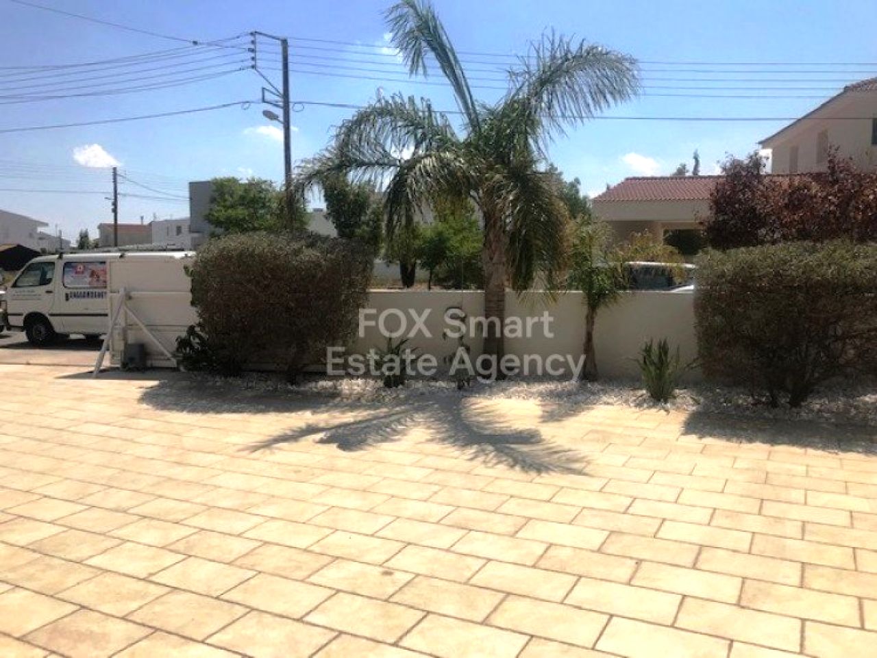 Thumbnail 19 Property 2000 Strovolos, Nicosia / HR-99555