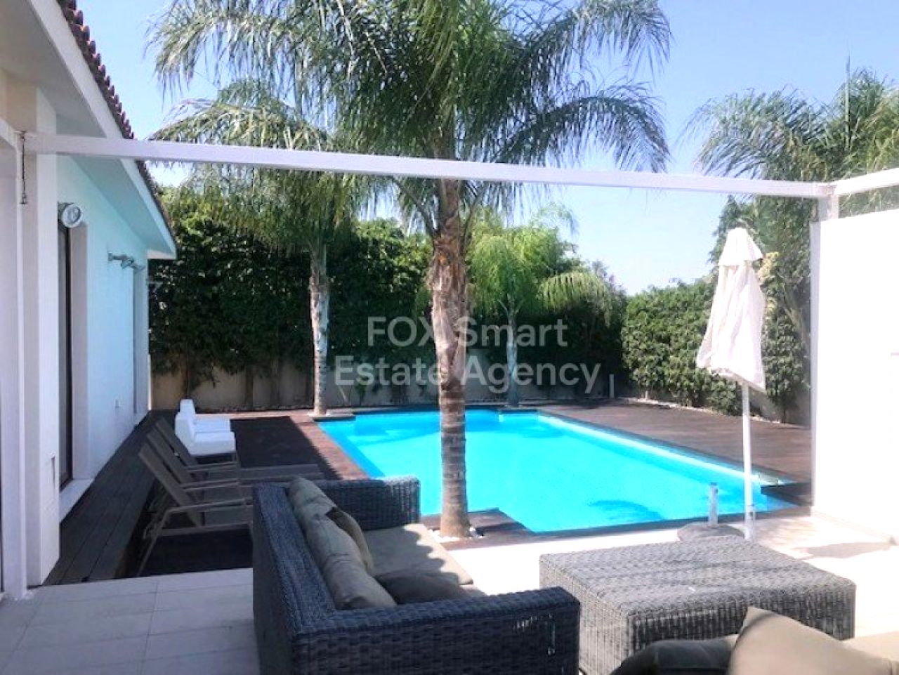 Thumbnail 3 Property 2000 Strovolos, Nicosia / HR-99555