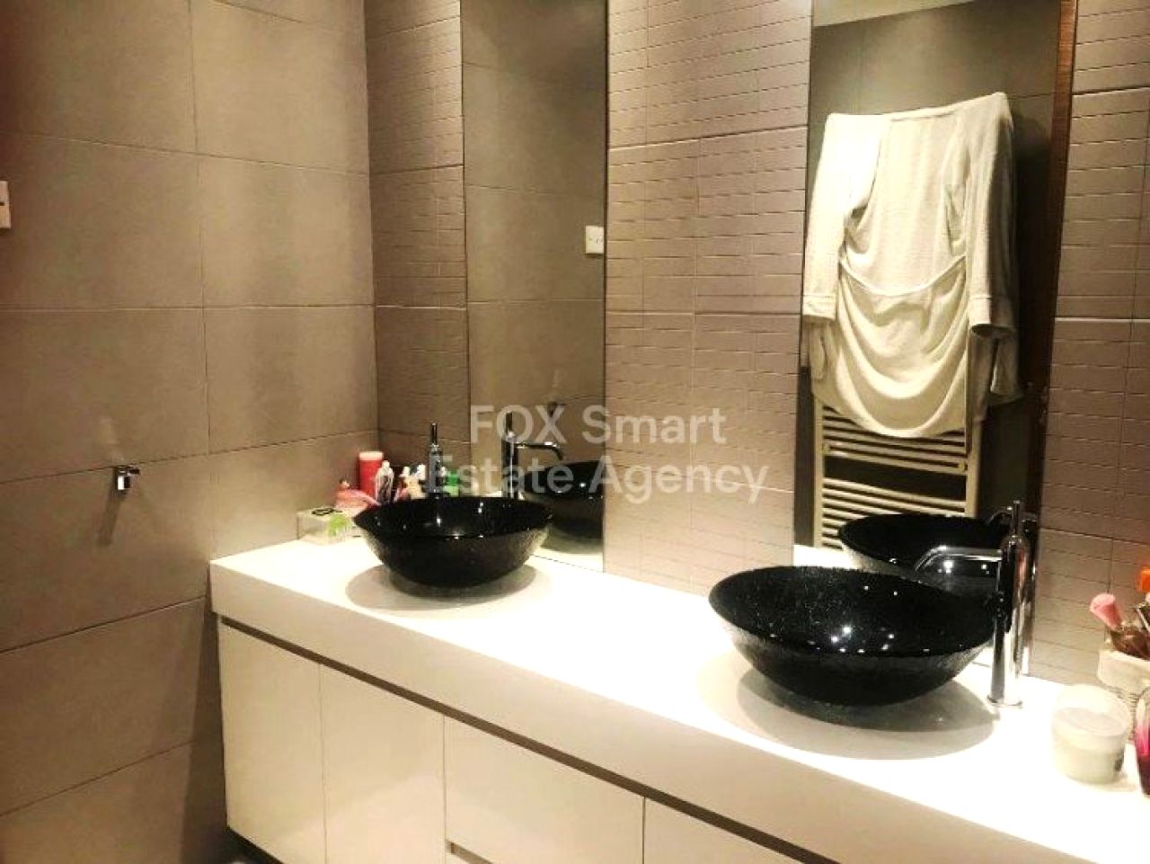 Thumbnail 16 Property 2000 Strovolos, Nicosia / HR-99555