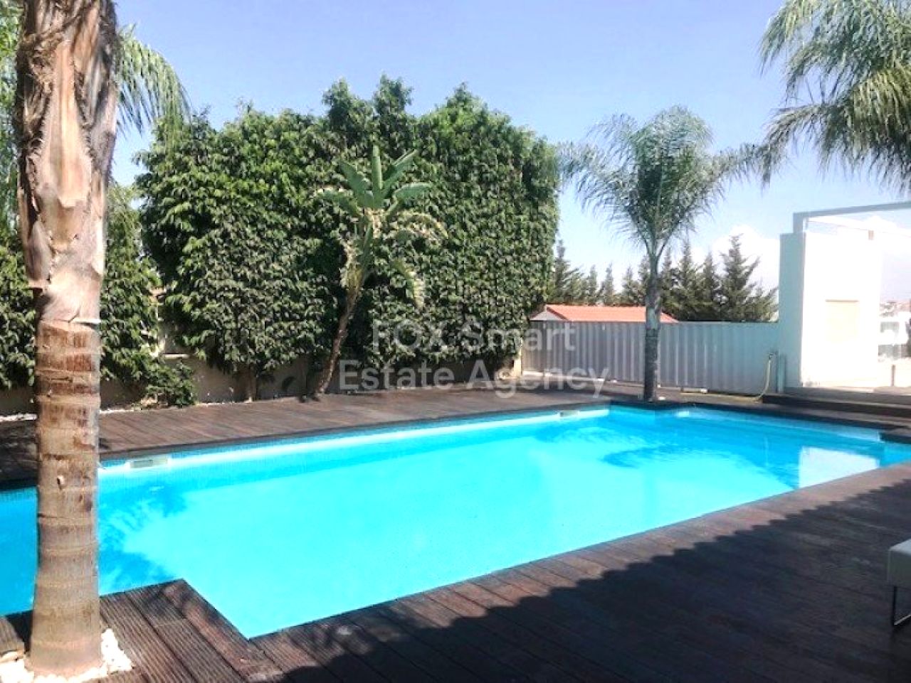 Thumbnail 2 Property 2000 Strovolos, Nicosia / HR-99555