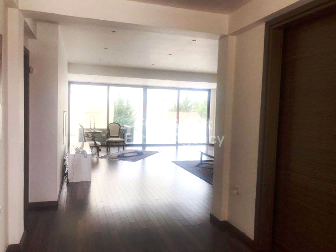 Thumbnail 9 Property 2000 Strovolos, Nicosia / HR-99555