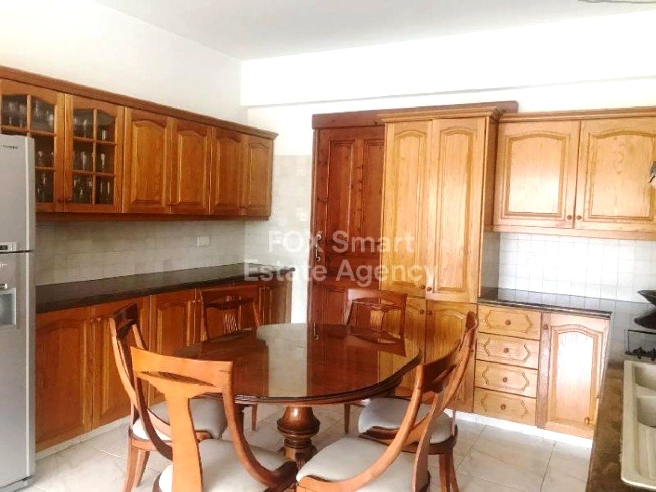 Thumbnail 10 Property 2000 Strovolos, Nicosia / HR-99555