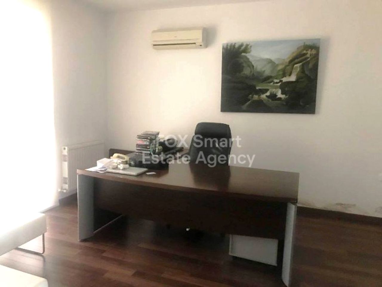 Thumbnail 12 Property 2000 Strovolos, Nicosia / HR-99555