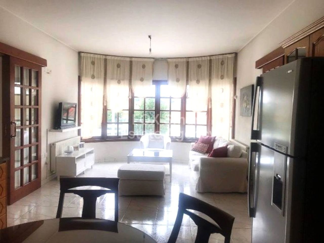 Thumbnail 6 Property 2000 Strovolos, Nicosia / HR-99555