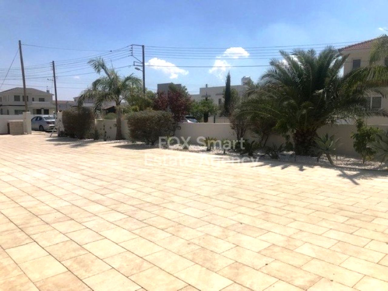 Thumbnail 22 Property 2000 Strovolos, Nicosia / HR-99555