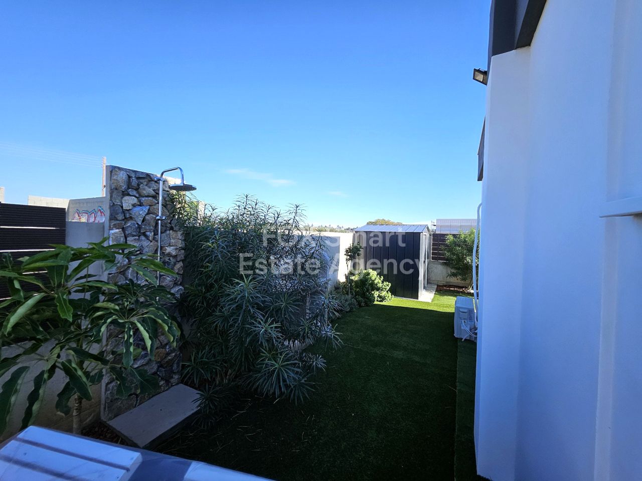 Thumbnail 6 房地产 4651 Trachoni, 利马索尔 / LIM-PAF-32262