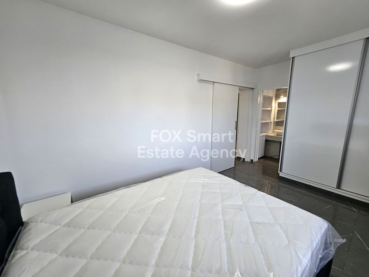 Thumbnail 17 房地产 4651 Trachoni, 利马索尔 / LIM-PAF-32262