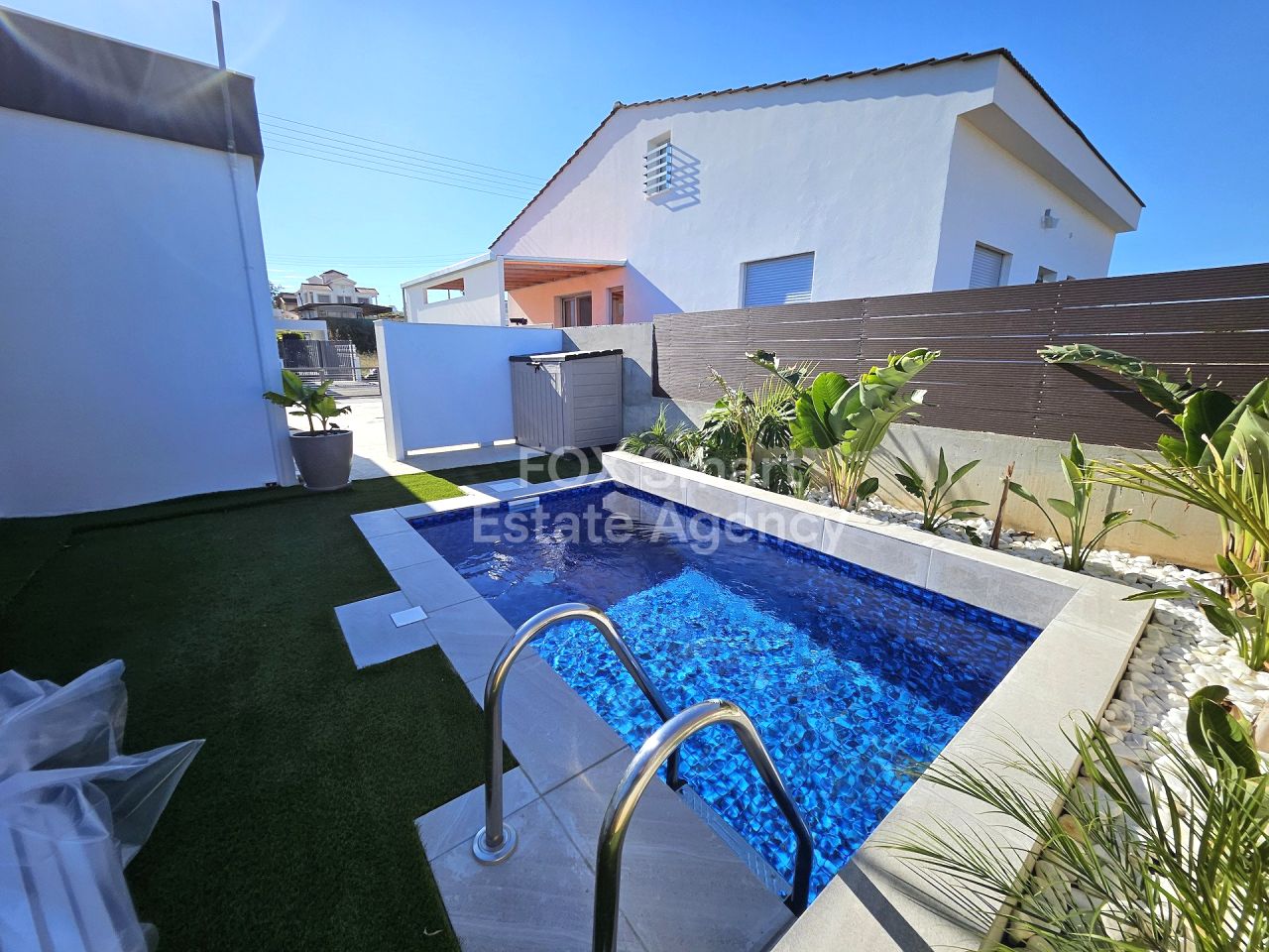 Thumbnail 2 房地产 4651 Trachoni, 利马索尔 / LIM-PAF-32262