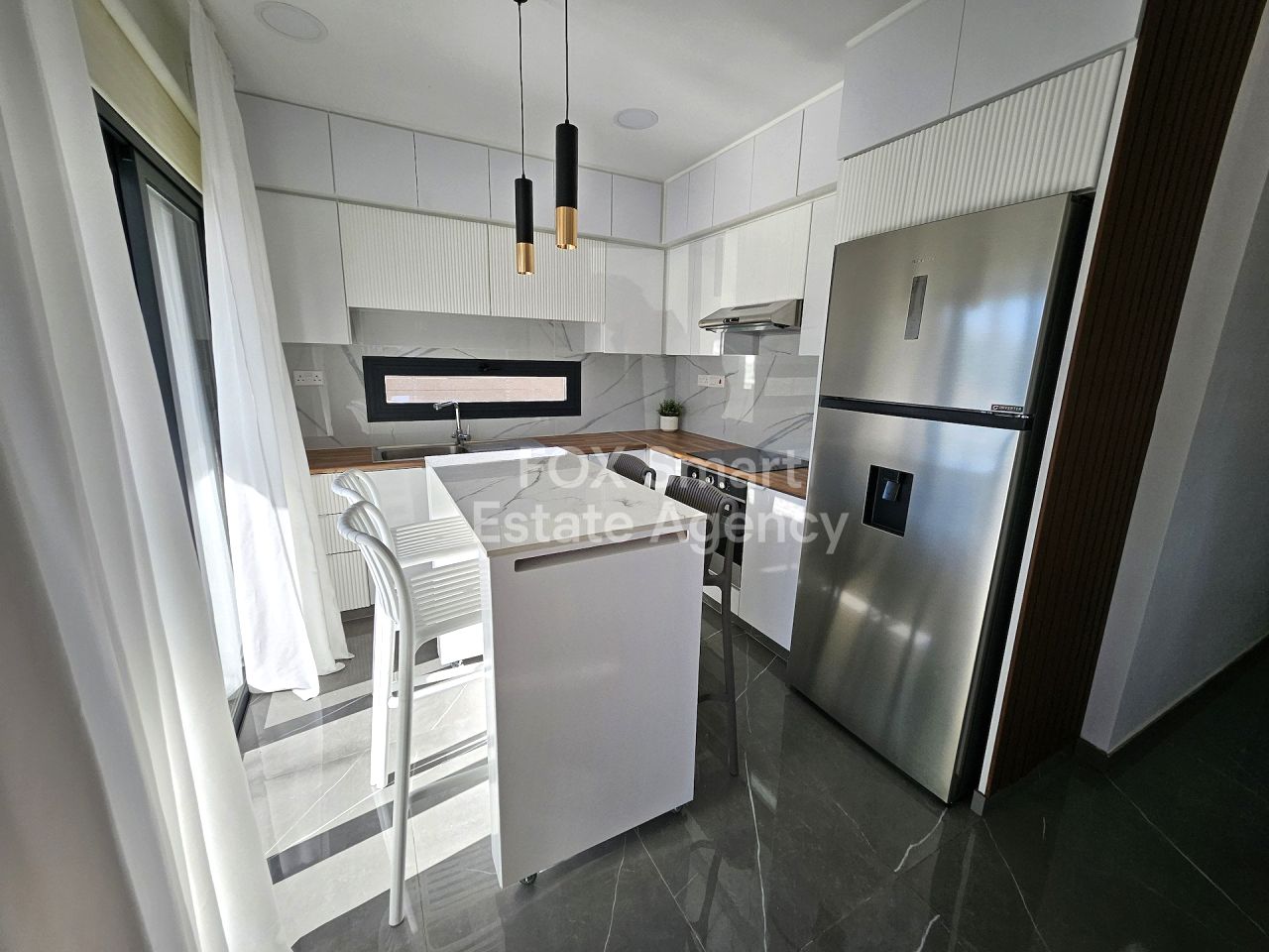 Thumbnail 13 房地产 4651 Trachoni, 利马索尔 / LIM-PAF-32262