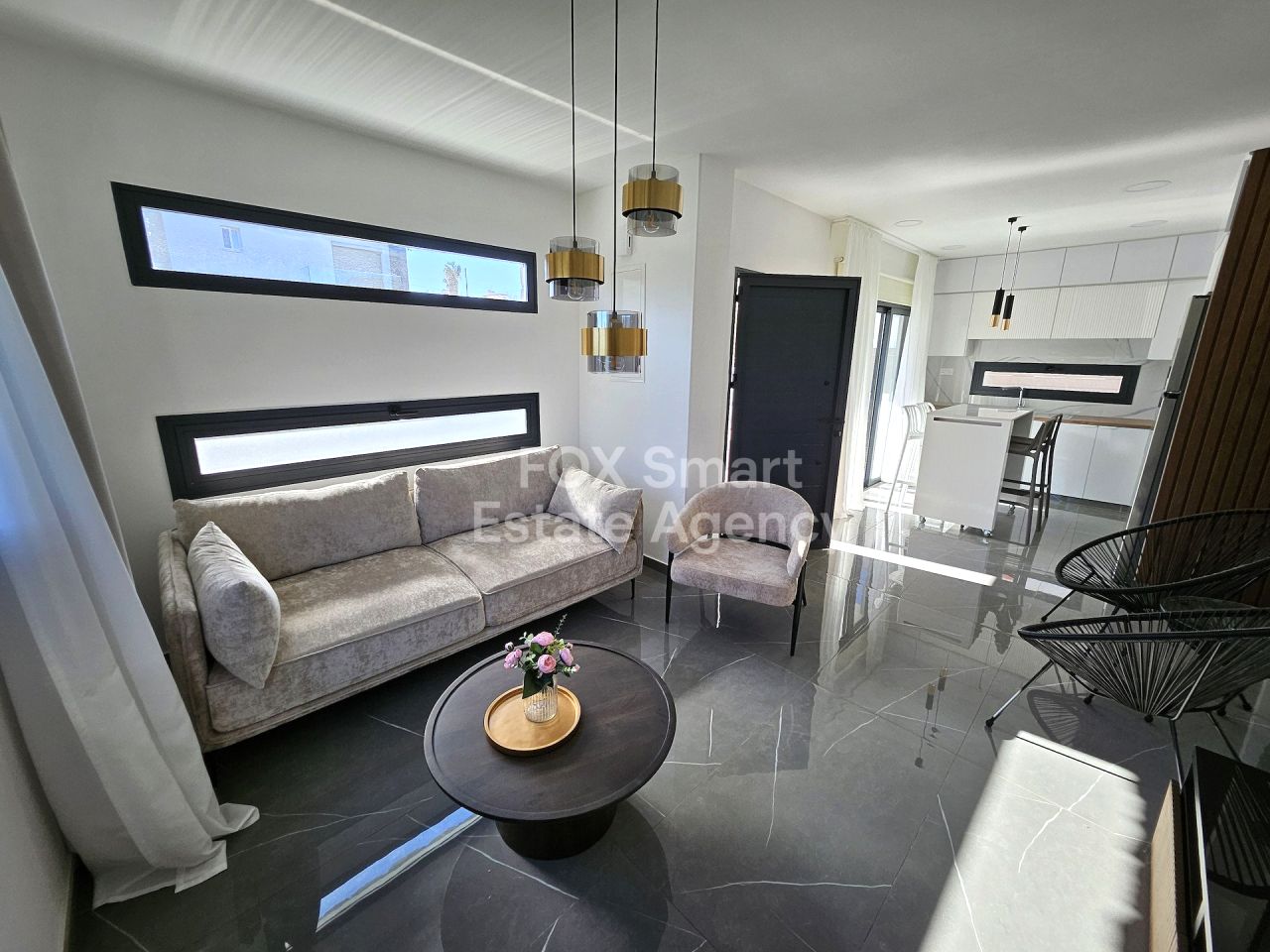 Thumbnail 11 房地产 4651 Trachoni, 利马索尔 / LIM-PAF-32262