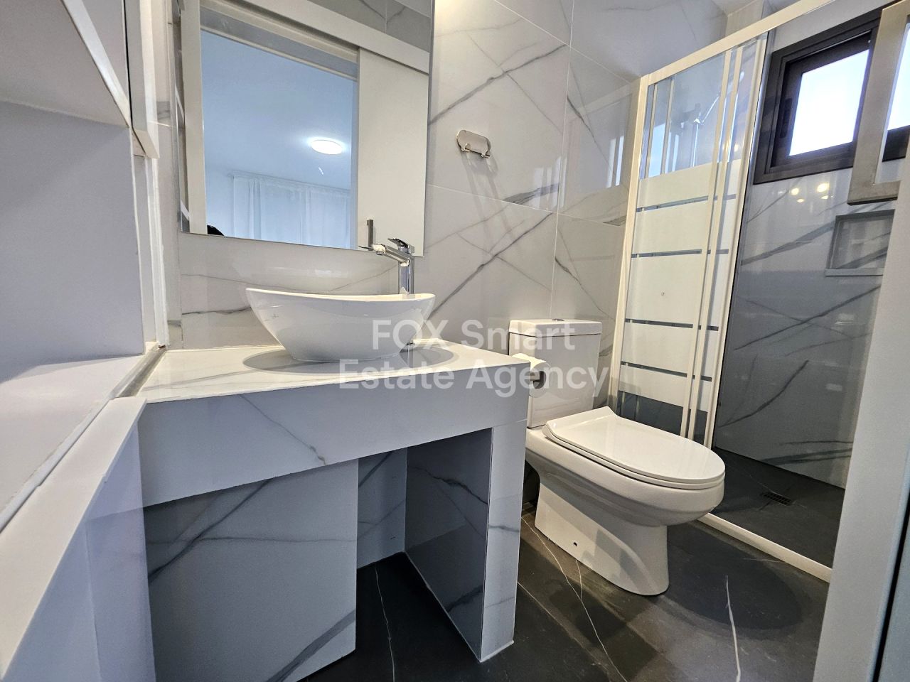 Thumbnail 18 房地产 4651 Trachoni, 利马索尔 / LIM-PAF-32262