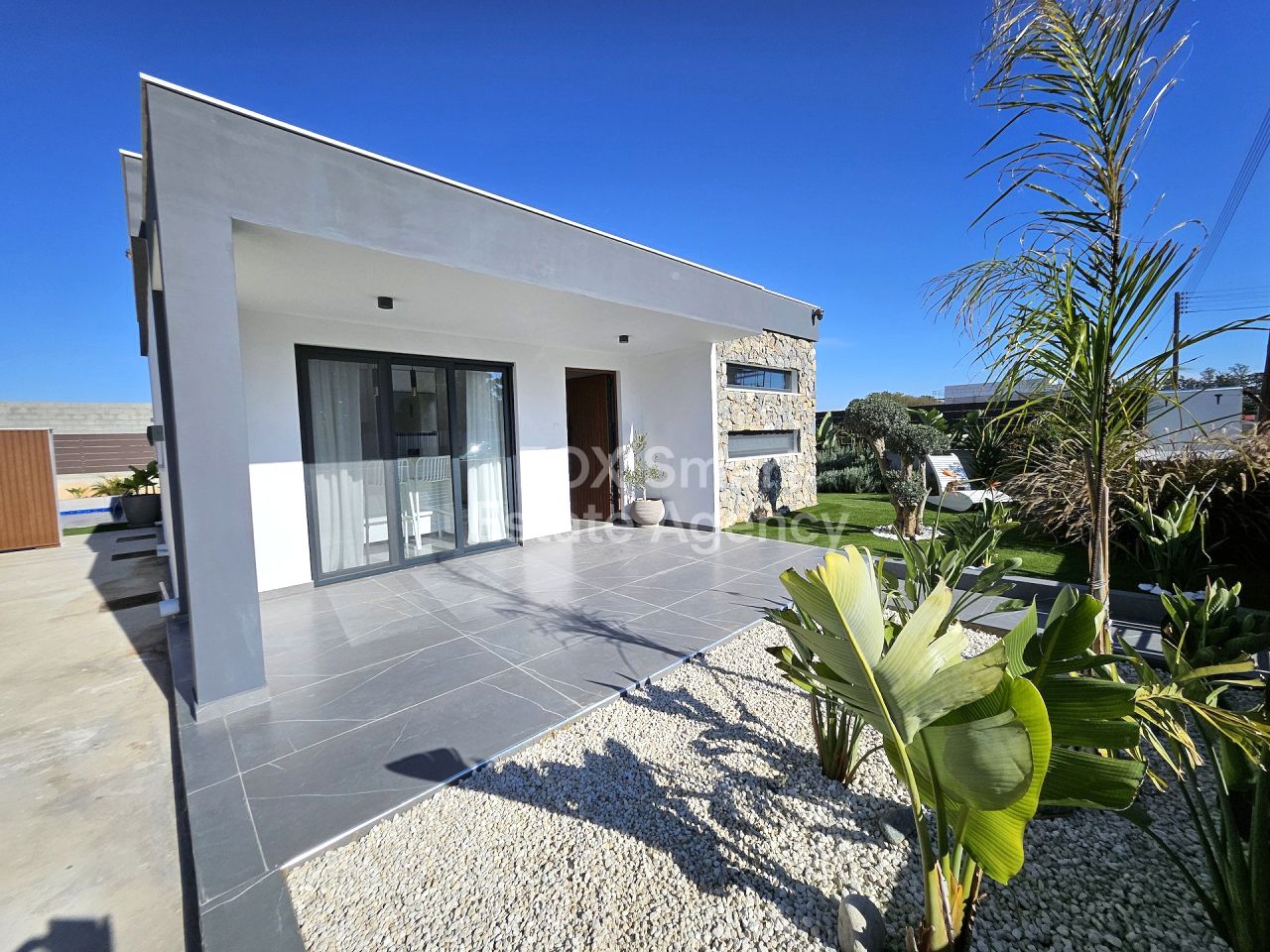 Thumbnail 1 房地产 4651 Trachoni, 利马索尔 / LIM-PAF-32262