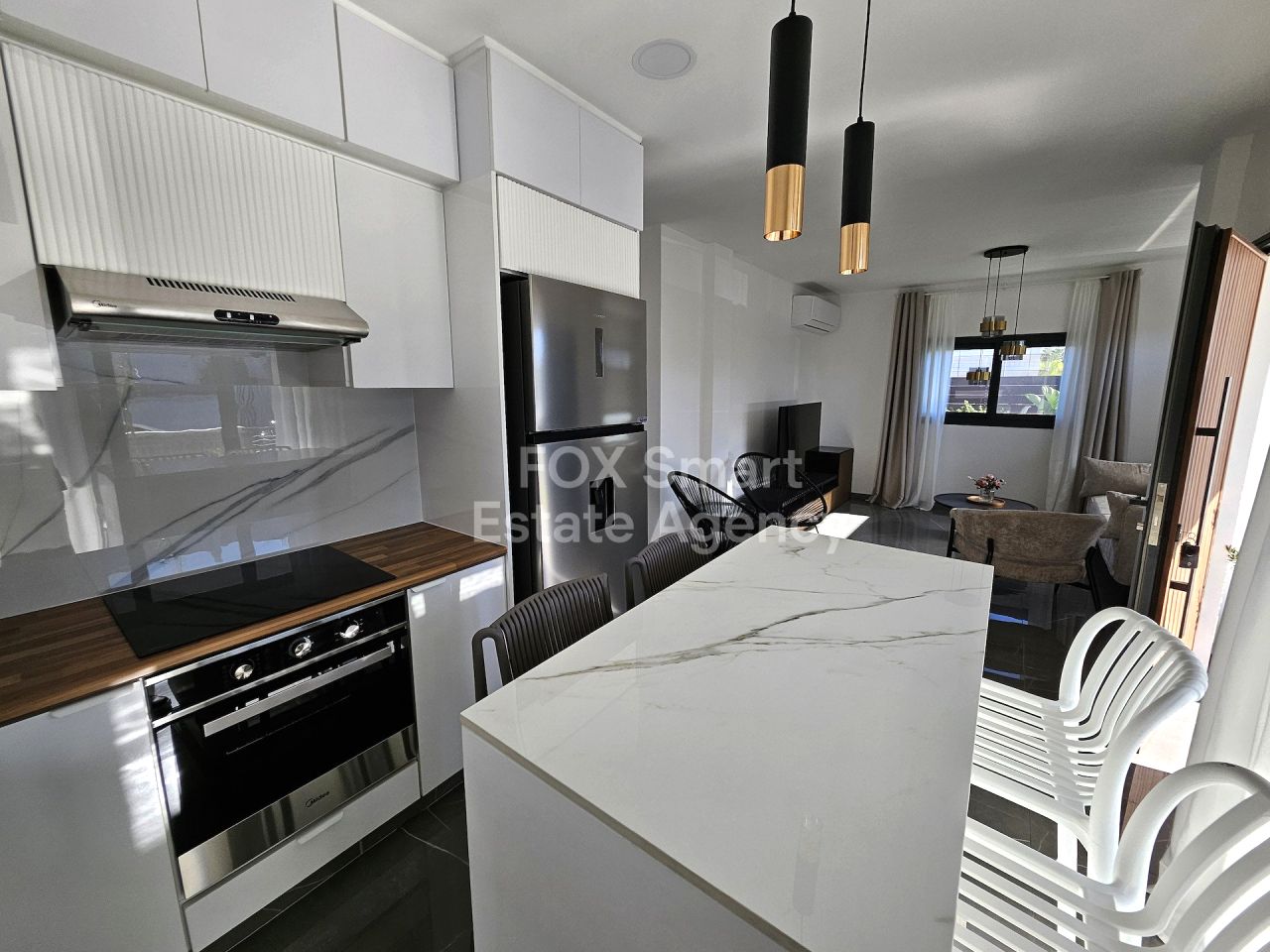 Thumbnail 12 房地产 4651 Trachoni, 利马索尔 / LIM-PAF-32262