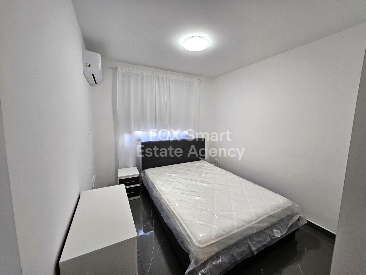 Thumbnail 16 房地产 4651 Trachoni, 利马索尔 / LIM-PAF-32262