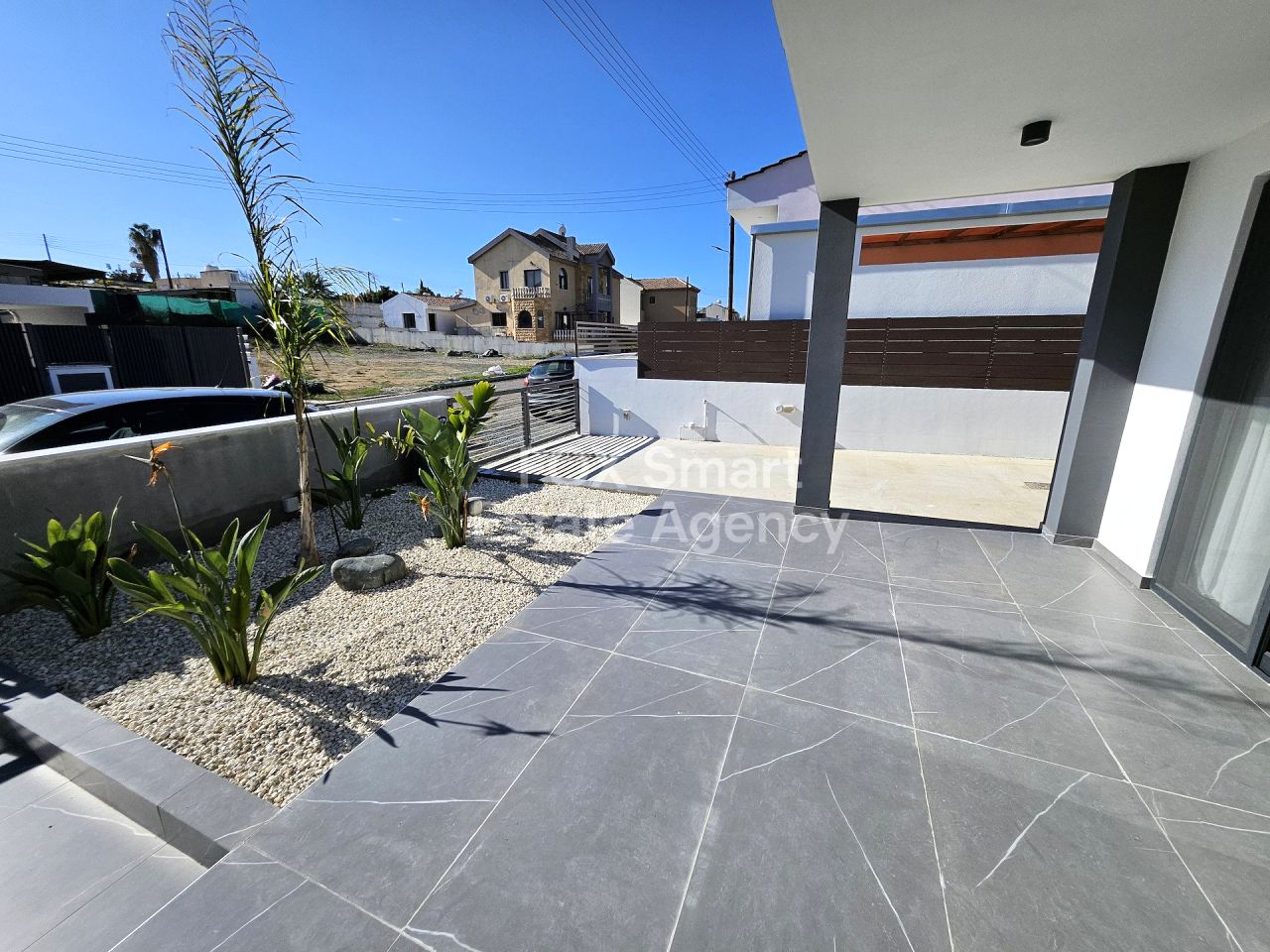 Thumbnail 9 房地产 4651 Trachoni, 利马索尔 / LIM-PAF-32262