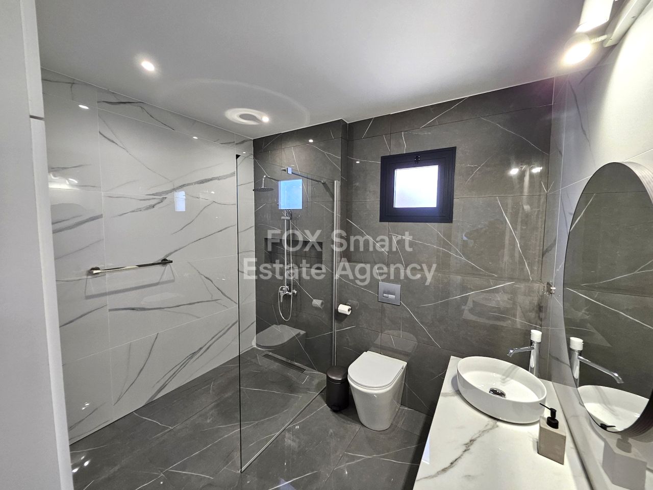 Thumbnail 19 房地产 4651 Trachoni, 利马索尔 / LIM-PAF-32262