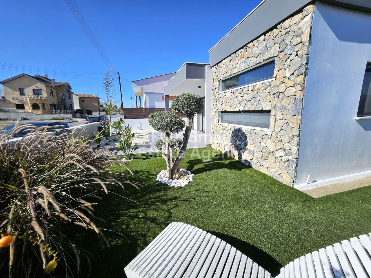 Thumbnail 4 房地产 4651 Trachoni, 利马索尔 / LIM-PAF-32262