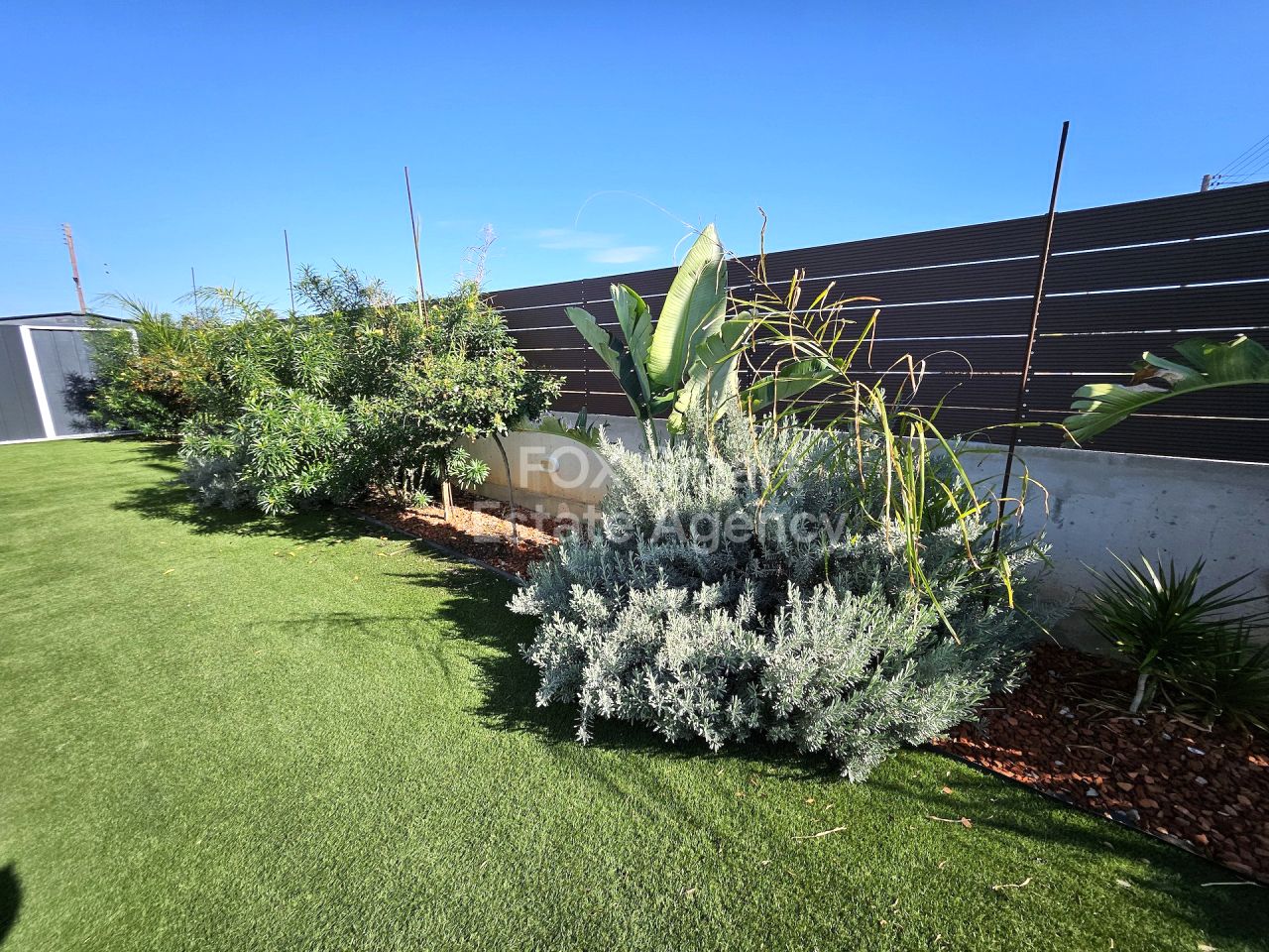 Thumbnail 7 房地产 4651 Trachoni, 利马索尔 / LIM-PAF-32262