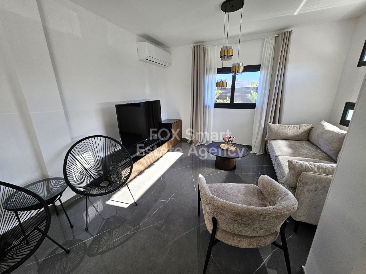 Thumbnail 10 房地产 4651 Trachoni, 利马索尔 / LIM-PAF-32262