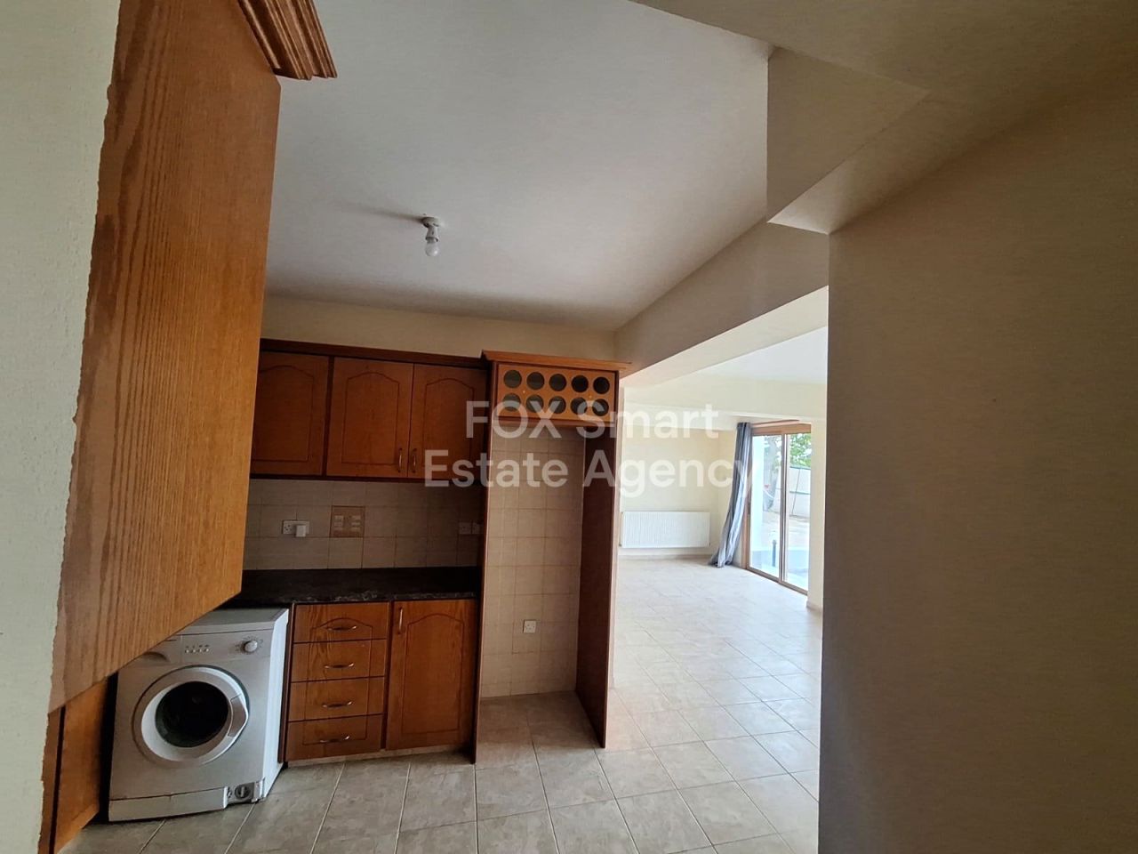 Thumbnail 11 Właściwość 8540 Tsada, Pafos / LIM-PAF-32803