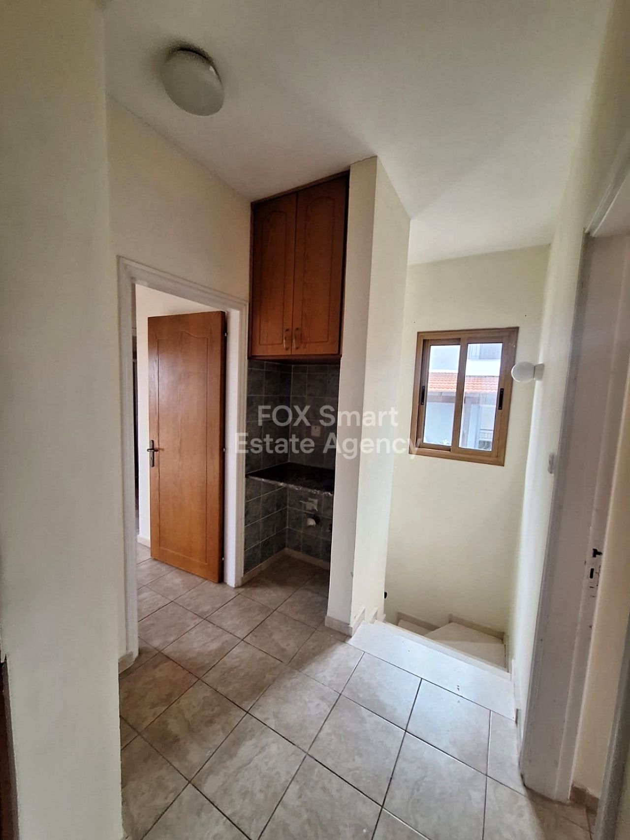 Thumbnail 4 Właściwość 8540 Tsada, Pafos / LIM-PAF-32803