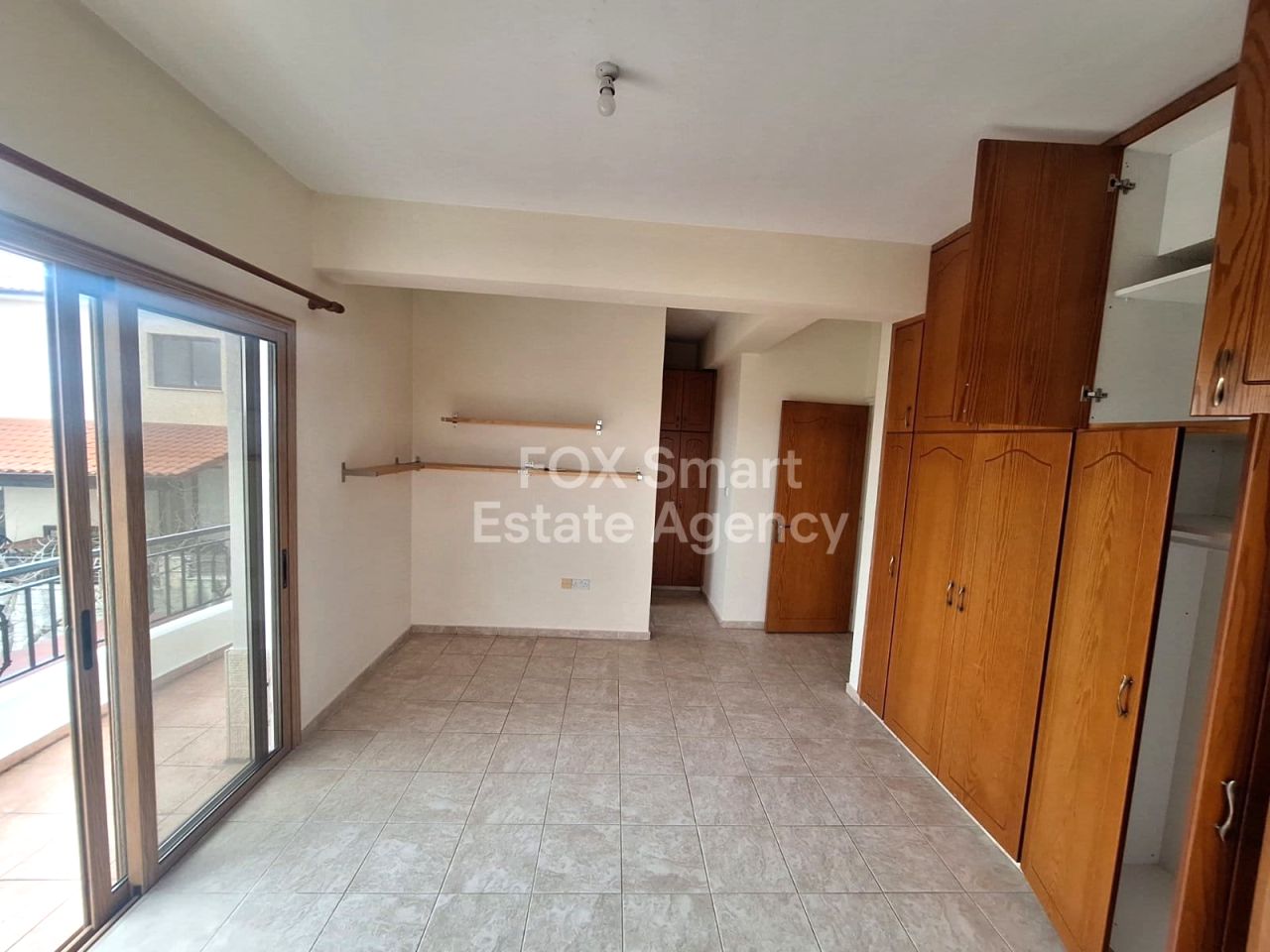 Thumbnail 7 Właściwość 8540 Tsada, Pafos / LIM-PAF-32803