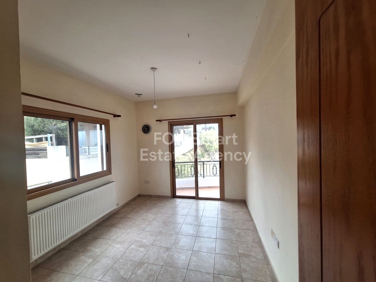 Thumbnail 5 Właściwość 8540 Tsada, Pafos / LIM-PAF-32803