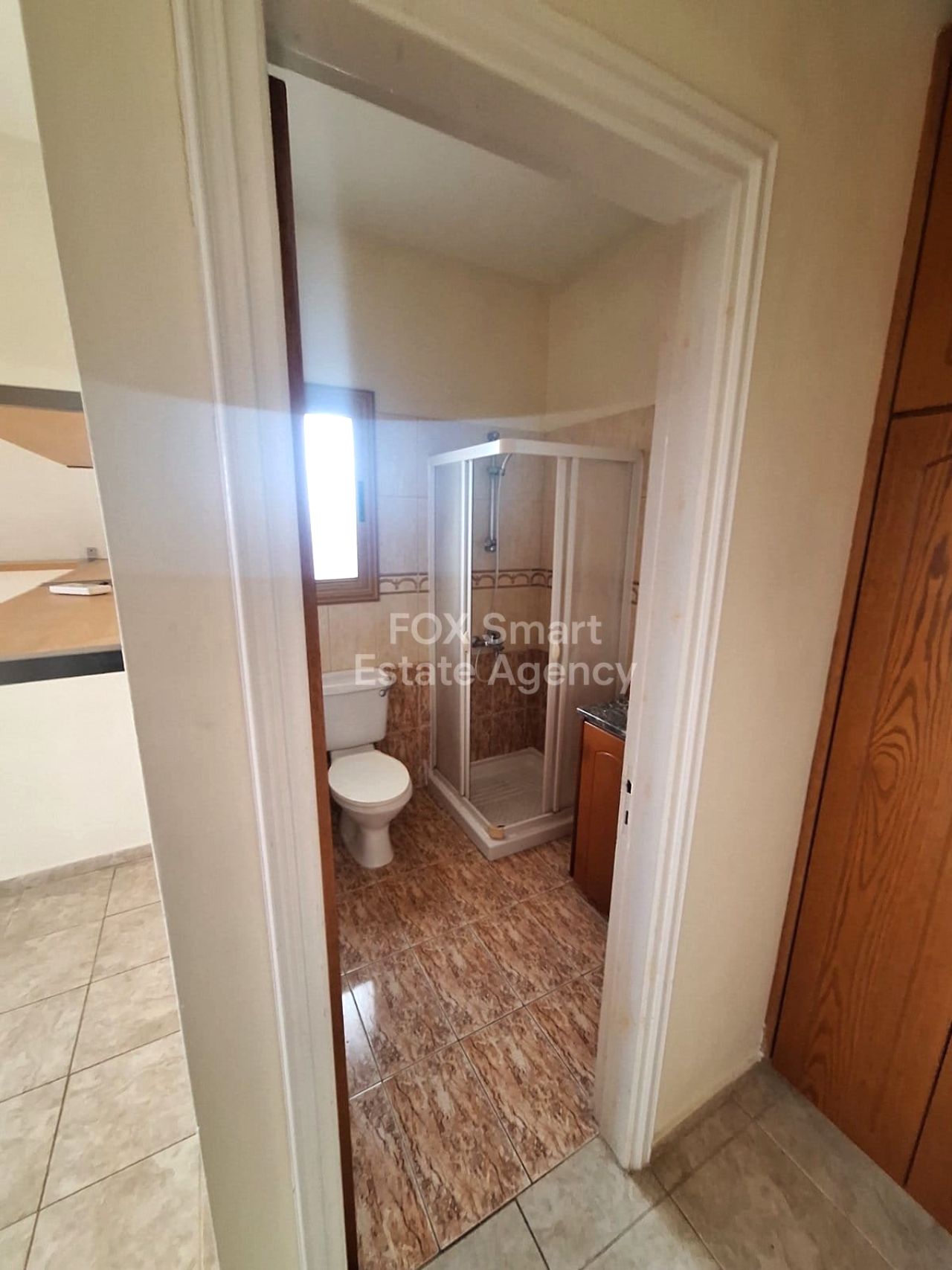 Thumbnail 9 Właściwość 8540 Tsada, Pafos / LIM-PAF-32803