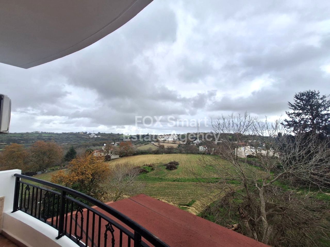 Thumbnail 13 Właściwość 8540 Tsada, Pafos / LIM-PAF-32803