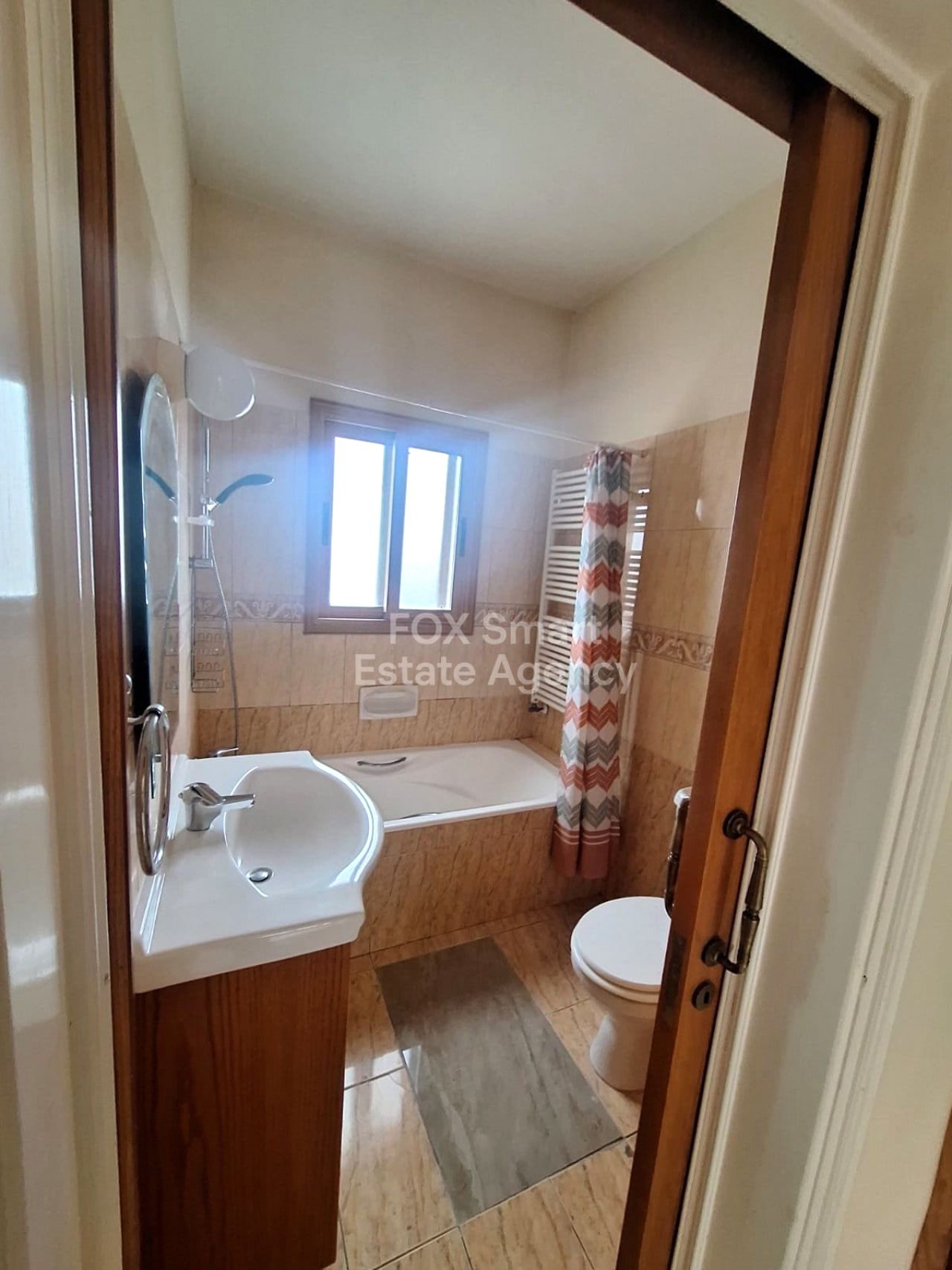 Thumbnail 6 Właściwość 8540 Tsada, Pafos / LIM-PAF-32803