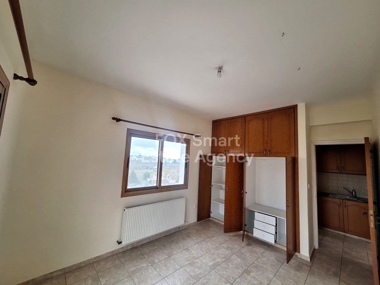 Thumbnail 8 Właściwość 8540 Tsada, Pafos / LIM-PAF-32803