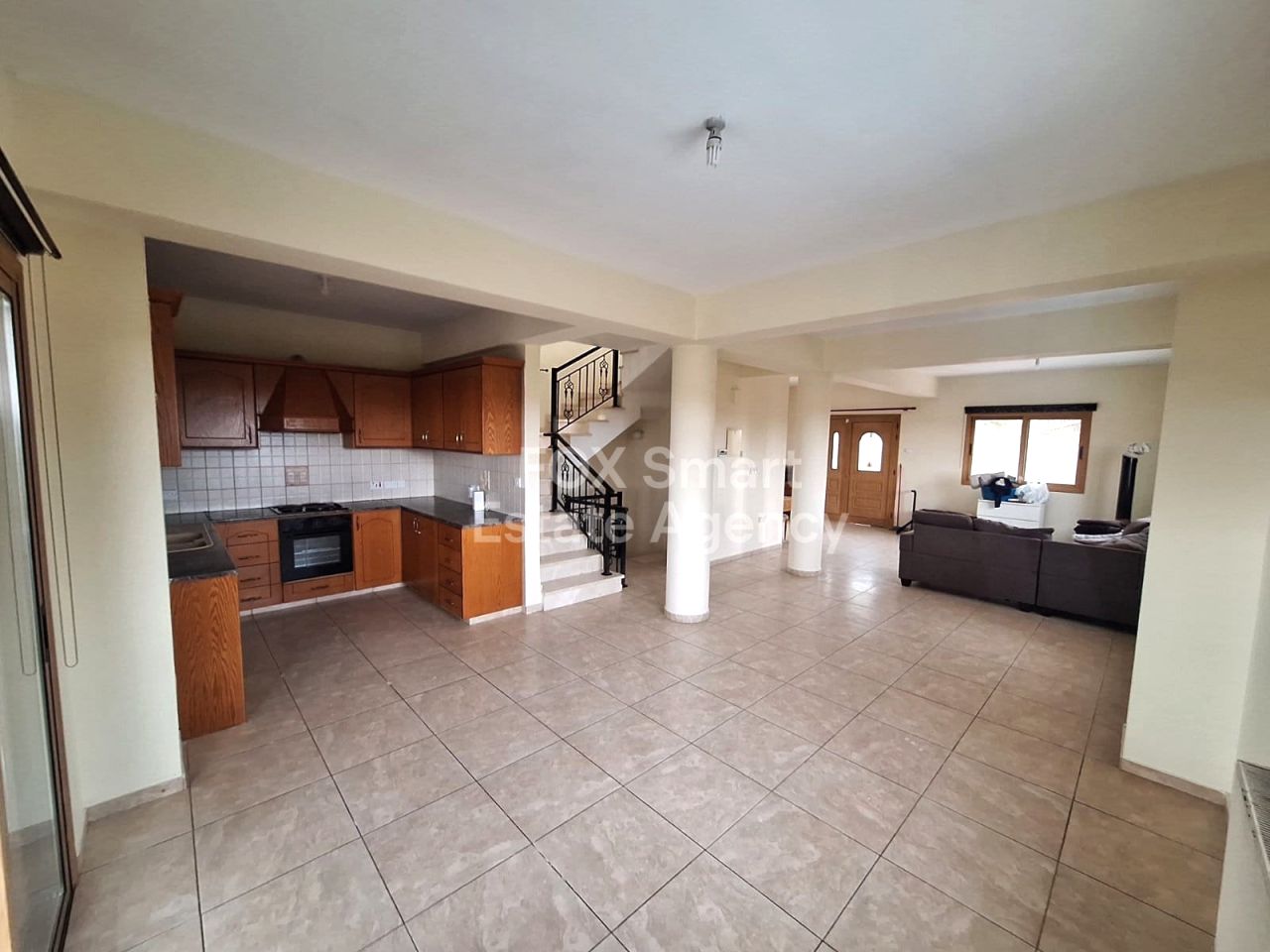 Thumbnail 2 Właściwość 8540 Tsada, Pafos / LIM-PAF-32803