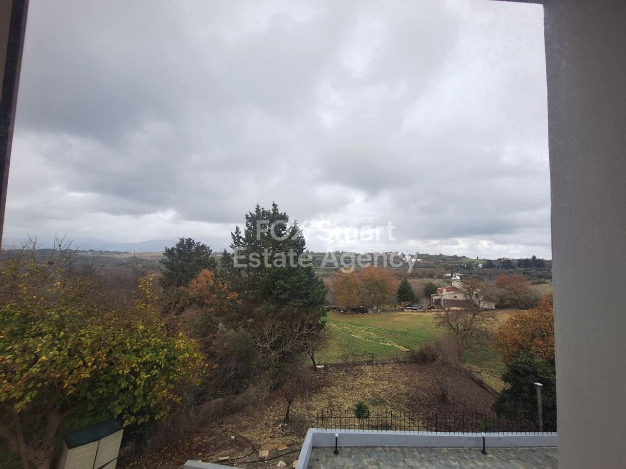 Thumbnail 14 Właściwość 8540 Tsada, Pafos / LIM-PAF-32803