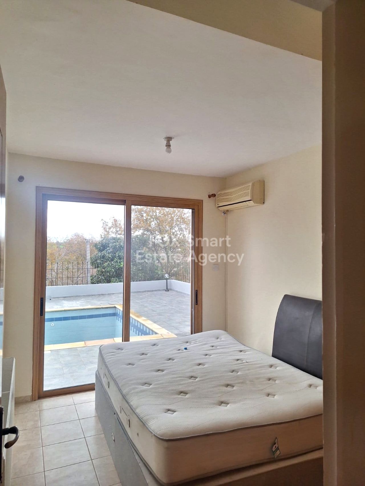 Thumbnail 10 Właściwość 8540 Tsada, Pafos / LIM-PAF-32803