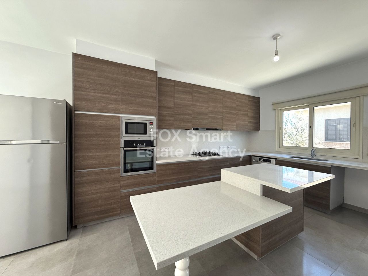 Thumbnail 10 Właściwość 4180 Ypsonas, Limassol / LIM-PAF-32974