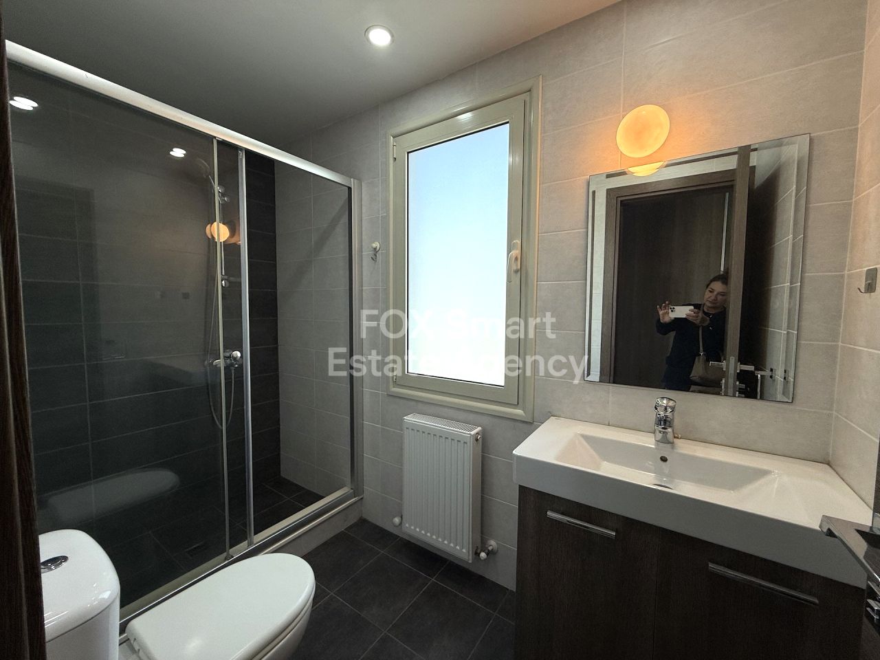 Thumbnail 20 Właściwość 4180 Ypsonas, Limassol / LIM-PAF-32974