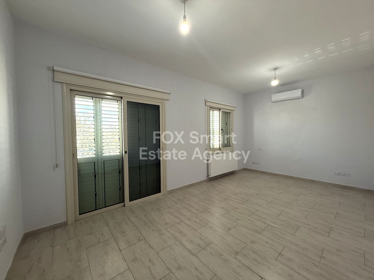 Thumbnail 16 Właściwość 4180 Ypsonas, Limassol / LIM-PAF-32974