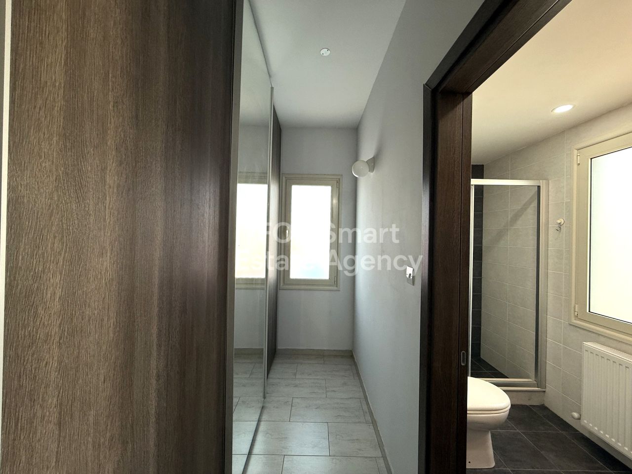 Thumbnail 21 Właściwość 4180 Ypsonas, Limassol / LIM-PAF-32974