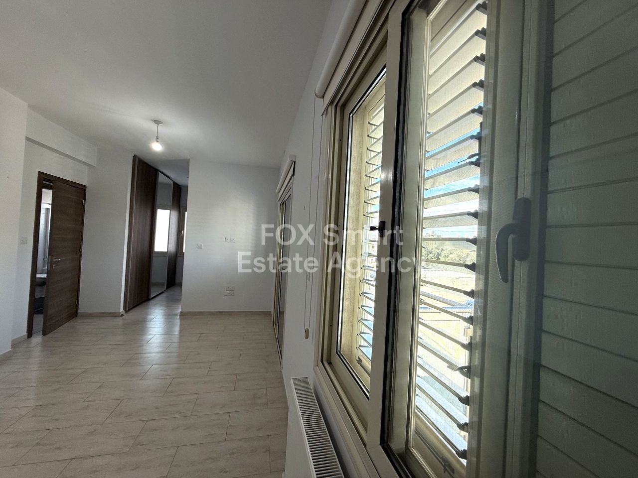 Thumbnail 19 Właściwość 4180 Ypsonas, Limassol / LIM-PAF-32974