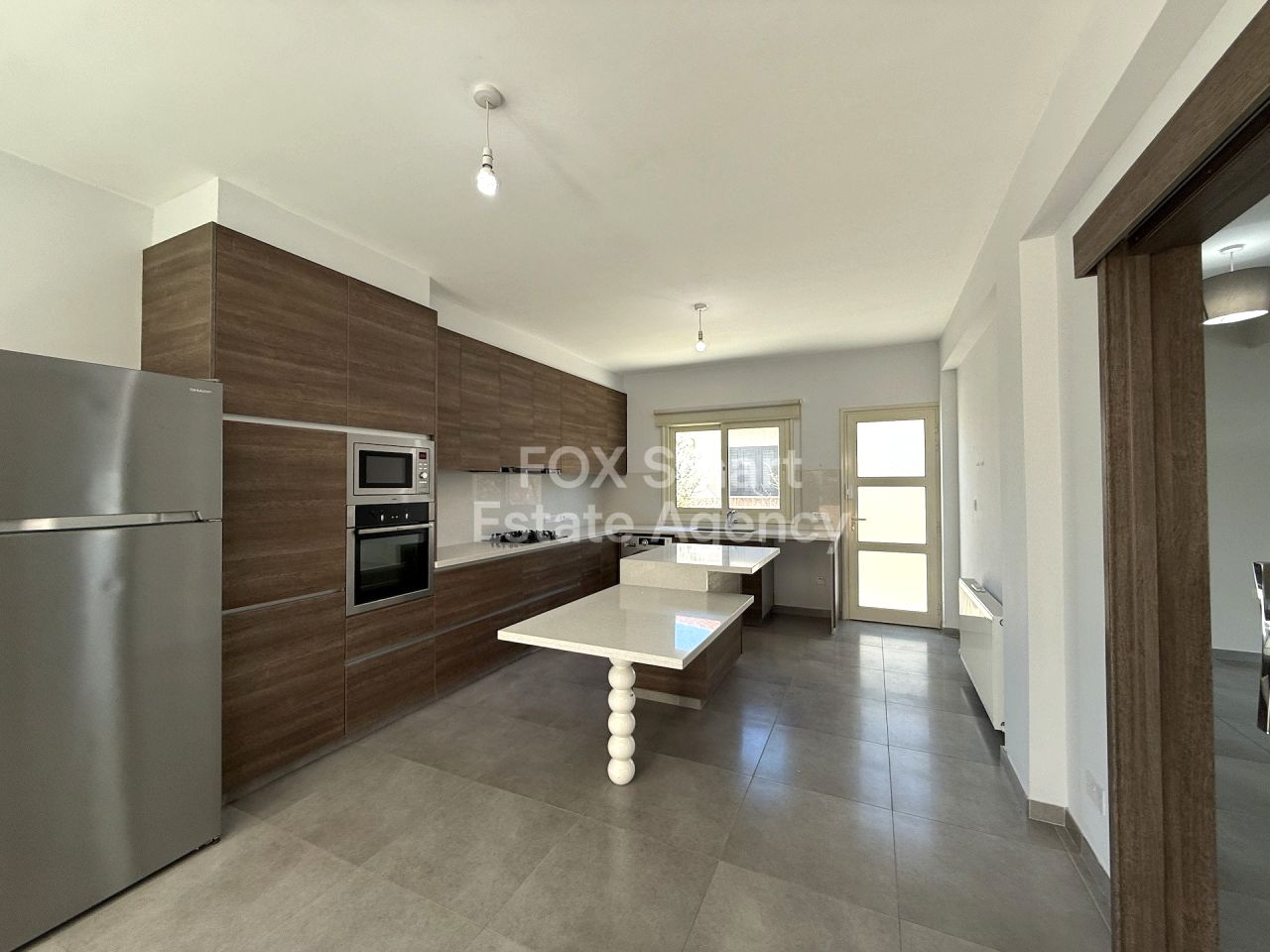 Thumbnail 8 Właściwość 4180 Ypsonas, Limassol / LIM-PAF-32974