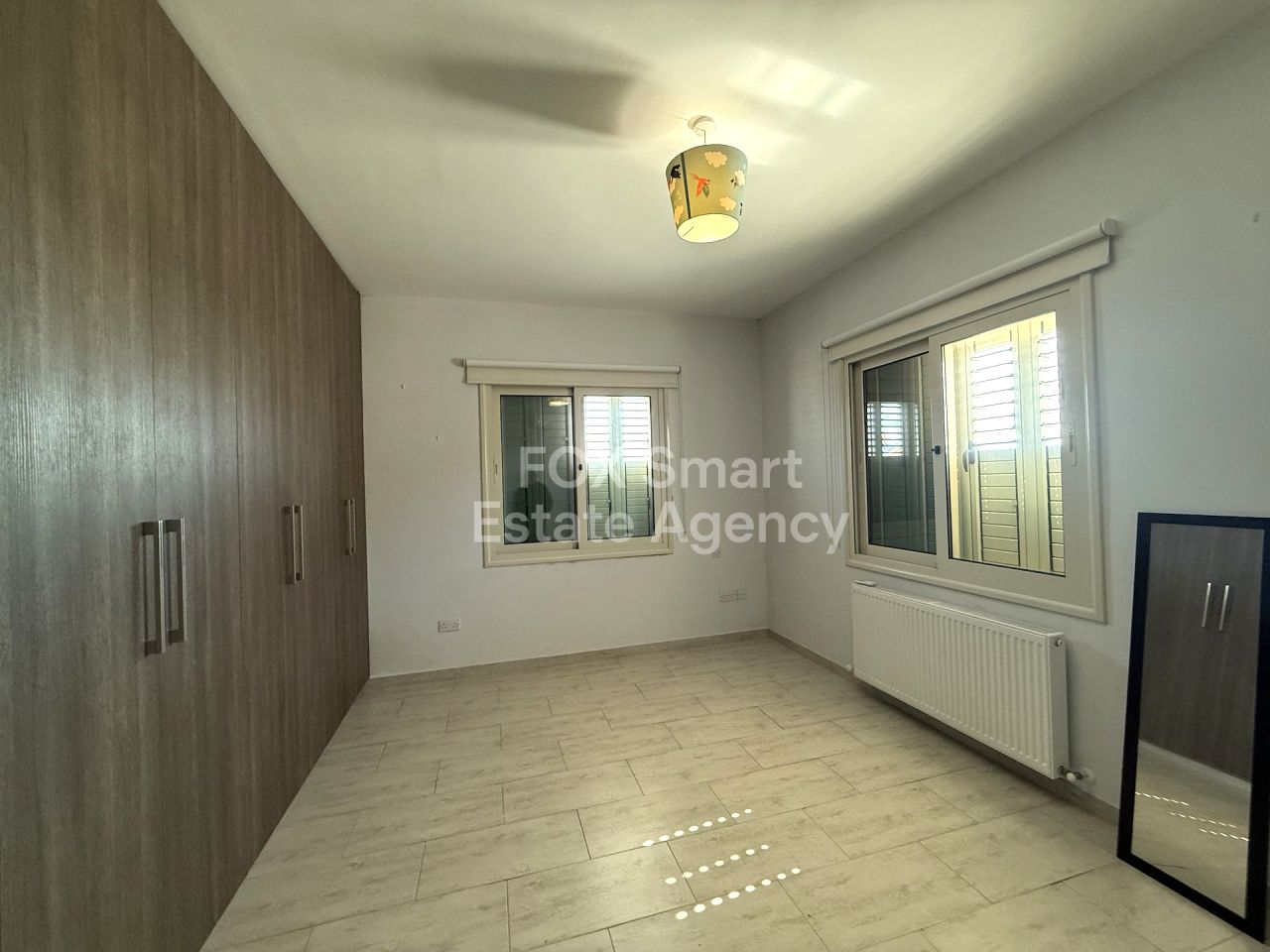 Thumbnail 15 Właściwość 4180 Ypsonas, Limassol / LIM-PAF-32974