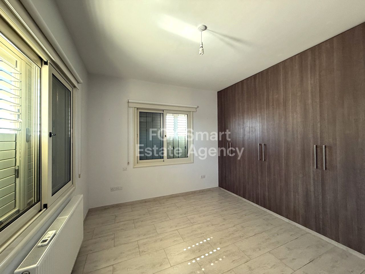 Thumbnail 14 Właściwość 4180 Ypsonas, Limassol / LIM-PAF-32974